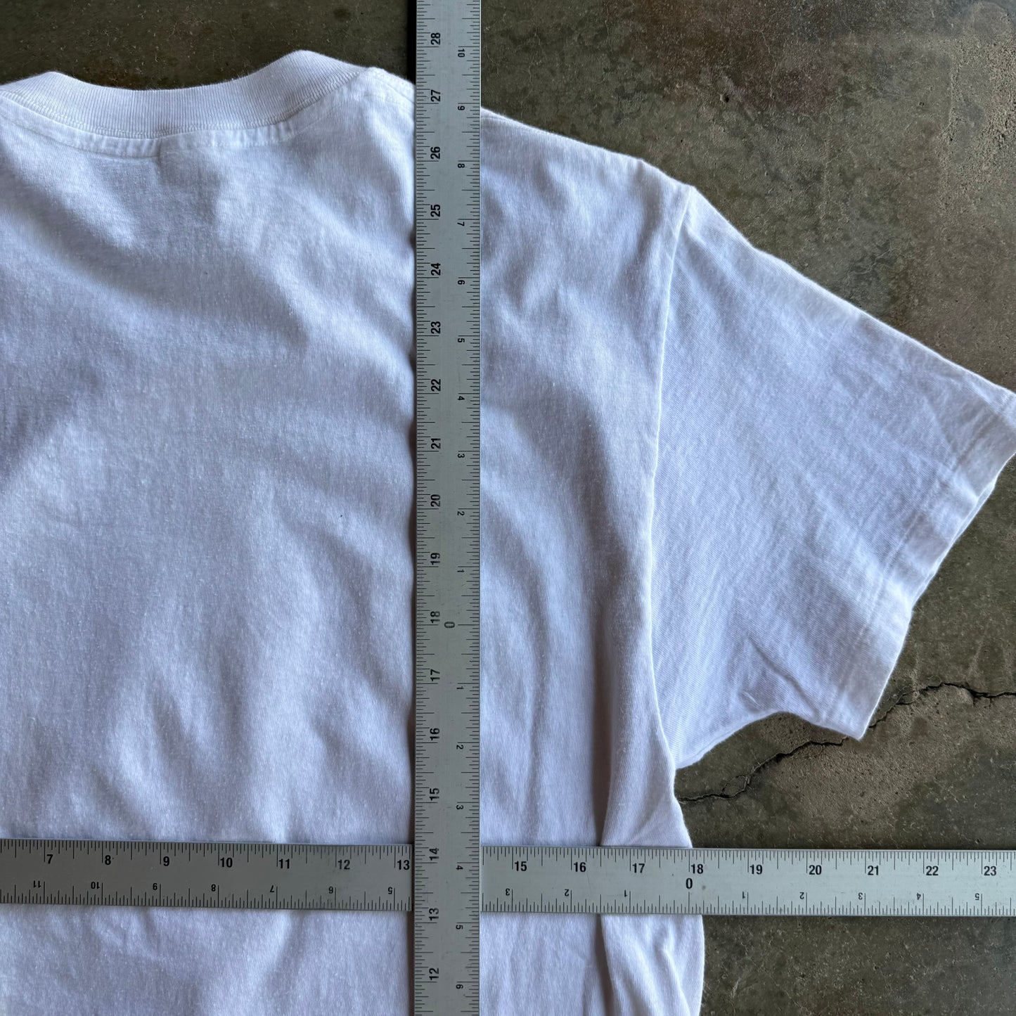Vintage Selena Tshirt - L