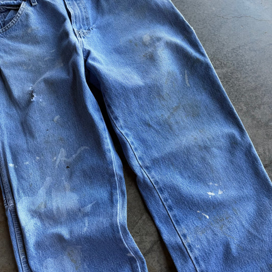 Vintage Dickies Jeans - 32