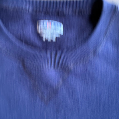 Vintage Yankees Crewneck - L