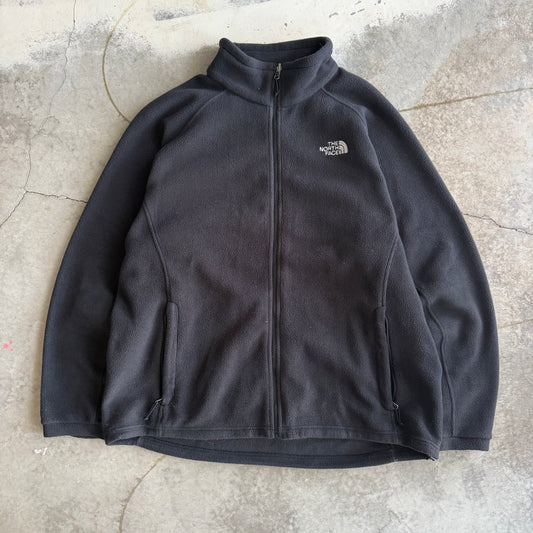 North Face Jacket - XXL