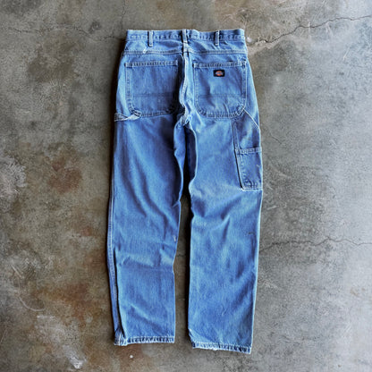 Vintage Dickies Jeans - 32
