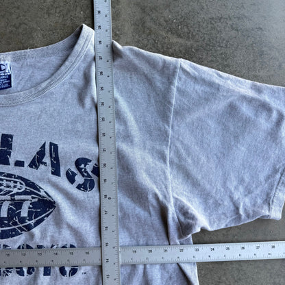 Vintage Dallas Cowboys Tshirt - XL