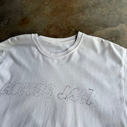 Travis Scott Cactus Jack Tshirt - M