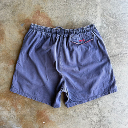 Vintage Polo Ralph Lauren Shorts - XL