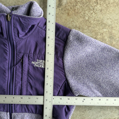 Vintage Woman’s 00s North Face Denali Jacket - XS