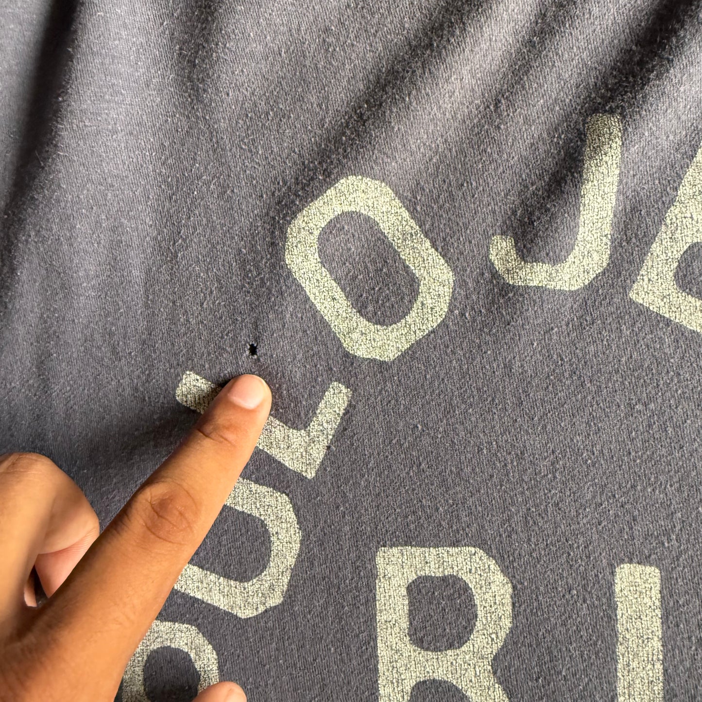 Polo Jeans Company Tshirt - XL