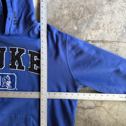 Vintage 00s Duke Hoodie - XL