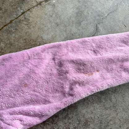 Vintage Woman’s 00s Denali Fleece Jacket - M