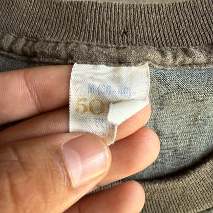 Vintage 90s Realtree Tshirt - XL