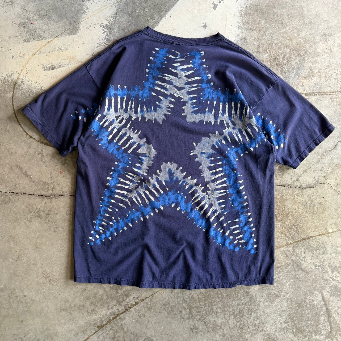 Vintage 00s Dallas Cowboys Tshirt - XL