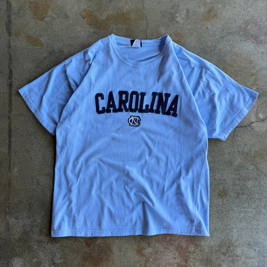 Vintage Carolina Tshirt - XL