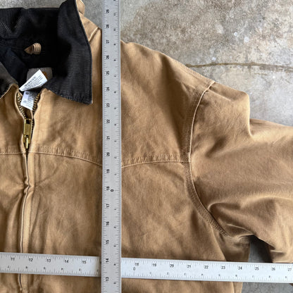 Vintage 00s Santa Fe Carhartt Jacket - XL