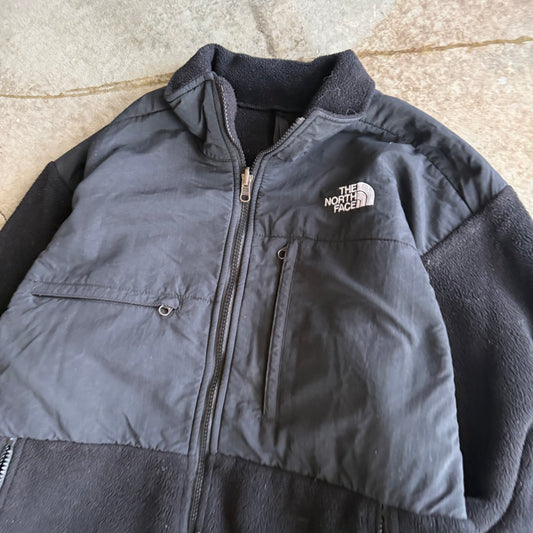 Vintage 00s North Face Denali Jacket - S