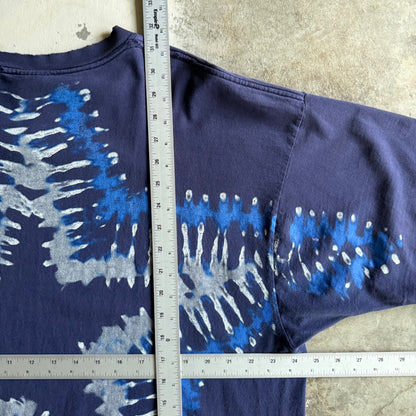 Vintage 00s Dallas Cowboys Tshirt - XL