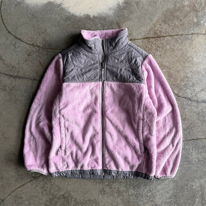Vintage Woman’s 00s Denali Fleece Jacket - M
