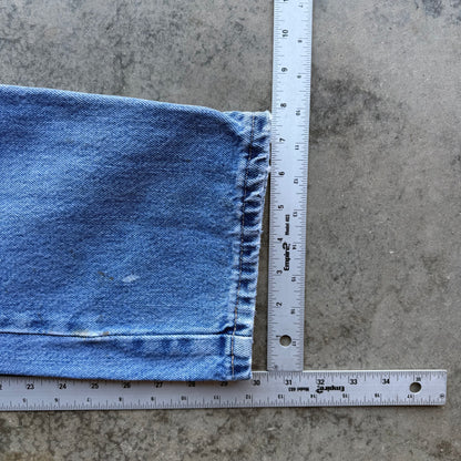 Vintage Dickies Jeans - 32