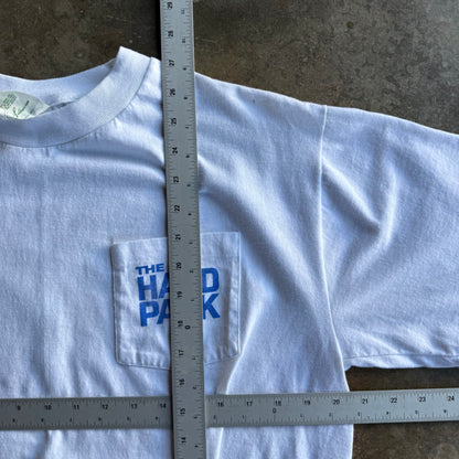 Vintage 90s Camel Pack Tshirt - XL