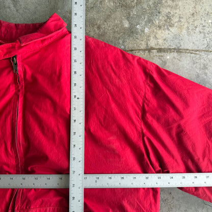 Vintage 00s Polo Ralph Lauren Puffer - M