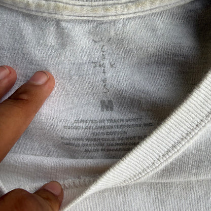 Travis Scott Cactus Jack Tshirt - M