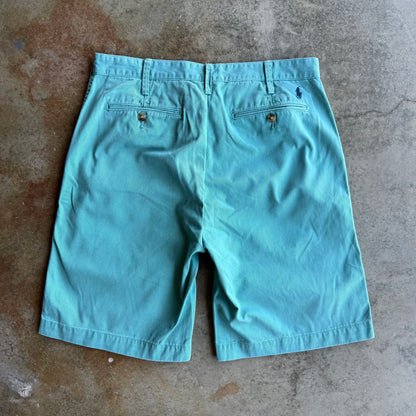 Vintage Polo Ralph Lauren Shorts - 33