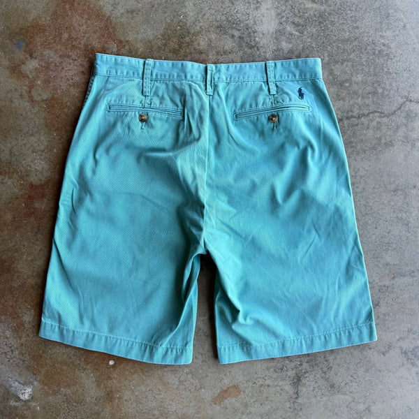 Vintage Polo Ralph Lauren Shorts - 33