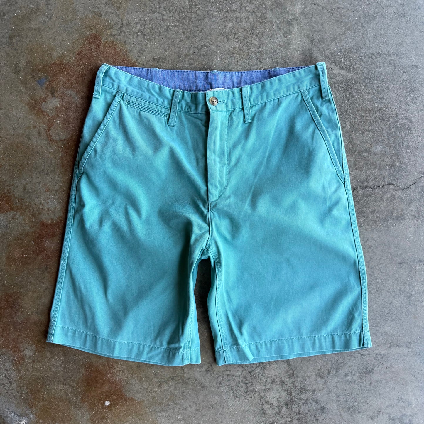 Vintage Polo Ralph Lauren Shorts - 33