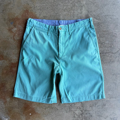 Vintage Polo Ralph Lauren Shorts - 33