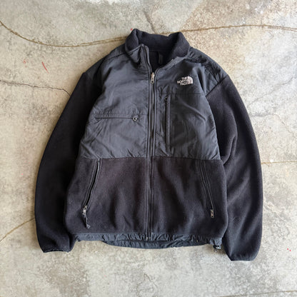 Vintage 00s North Face Denali Jacket - S