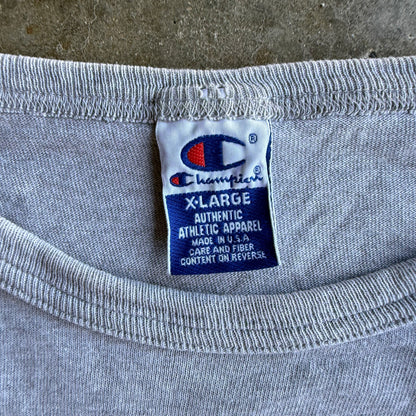 Vintage Dallas Cowboys Tshirt - XL