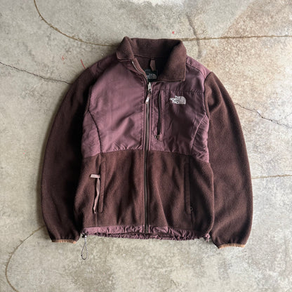Vintage Woman’s 00s North Face Denali Jacket - S