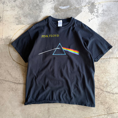 Vintage 00s Pink Floyd Tshirt - XL