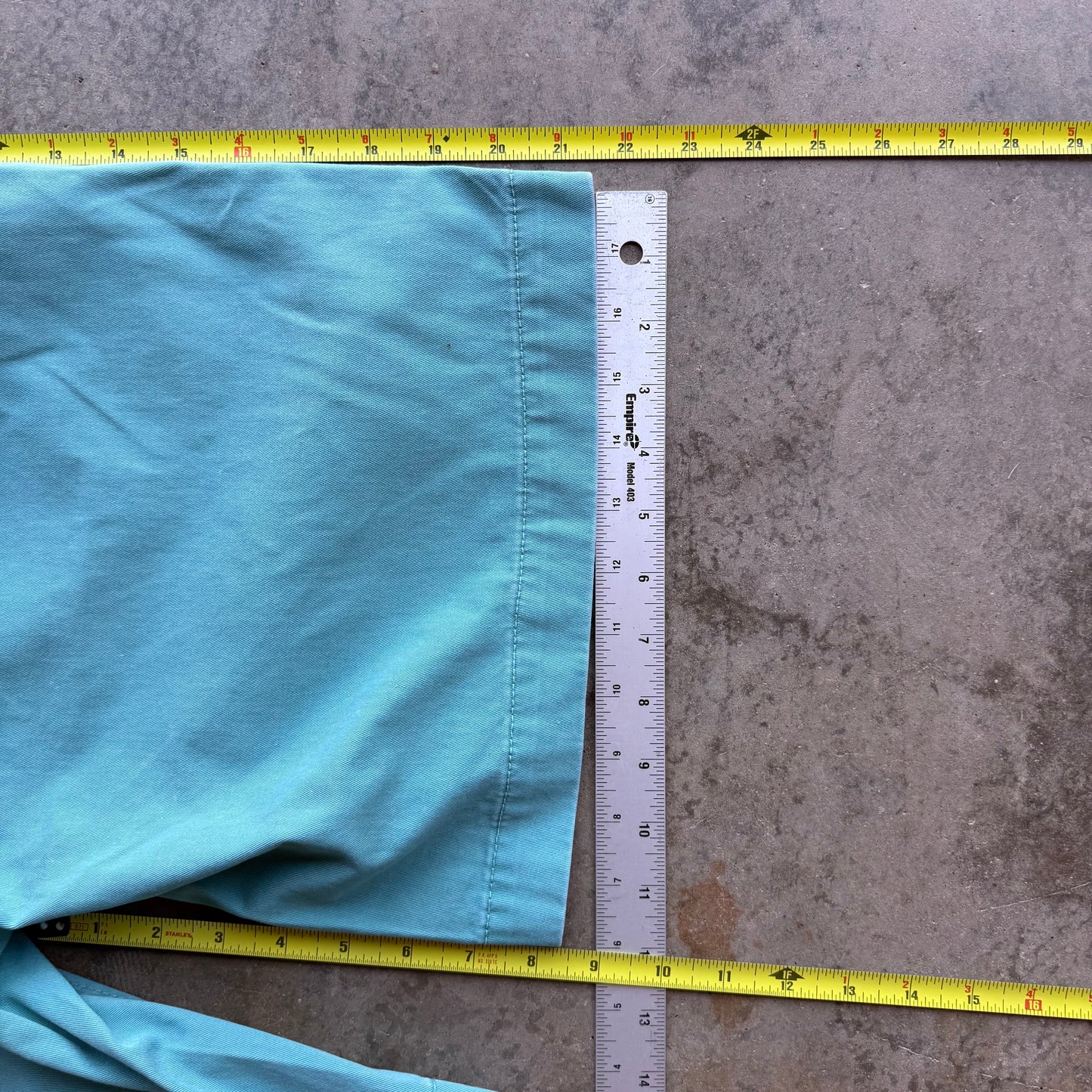 Vintage Polo Ralph Lauren Shorts - 33
