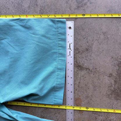 Vintage Polo Ralph Lauren Shorts - 33