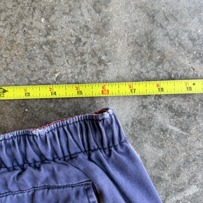 Vintage Polo Ralph Lauren Shorts - XL