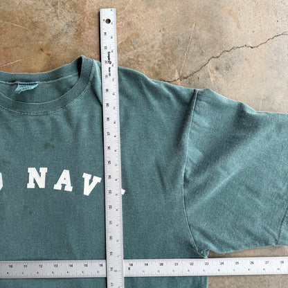Fall Old Navy Tshirt - XXL