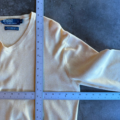 Vintage 00s Polo Ralph Lauren - M