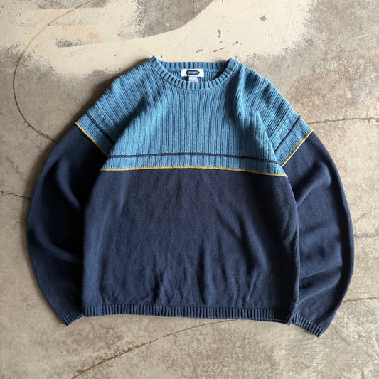 Fall Old Navy Sweater - L