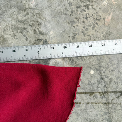 Vintage 90s Russell Athletic Track Crewneck - L