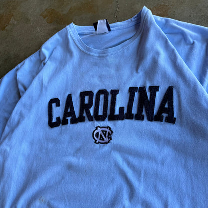 Vintage Carolina Tshirt - XL