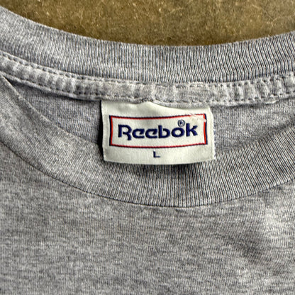 Vintage 00s SHAQ Tee - L