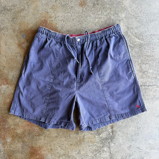 Vintage Polo Ralph Lauren Shorts - XL