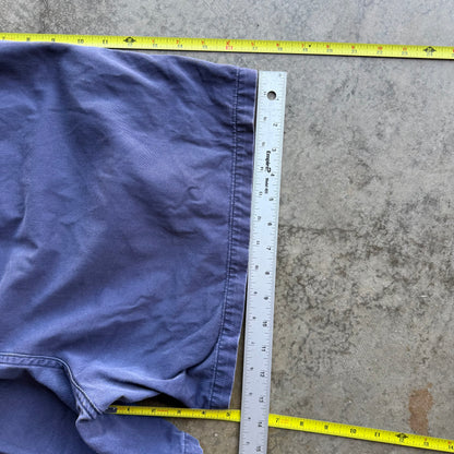 Vintage Polo Ralph Lauren Shorts - XL