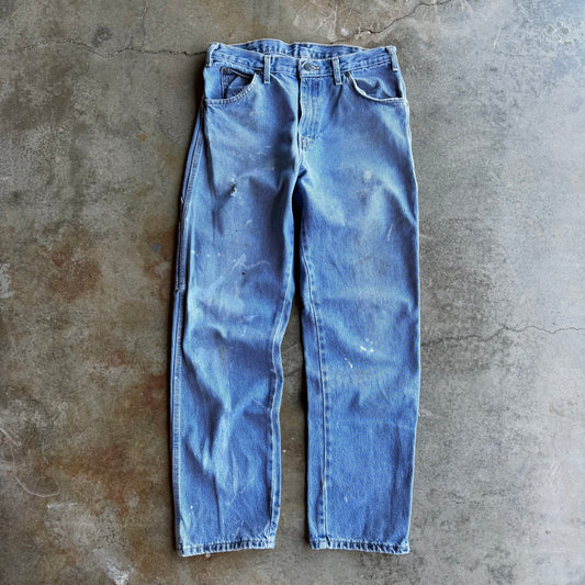Vintage Dickies Jeans - 32