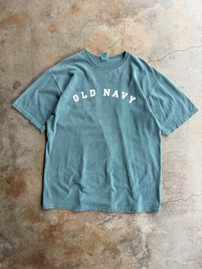 Fall Old Navy Tshirt - XXL