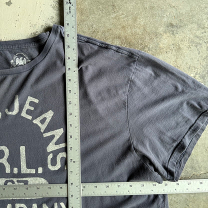 Polo Jeans Company Tshirt - XL