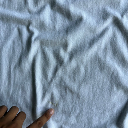 Vintage 00s Fossil Tshirt - XL