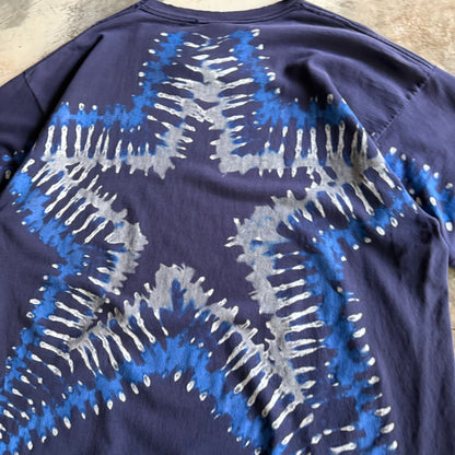 Vintage 00s Dallas Cowboys Tshirt - XL