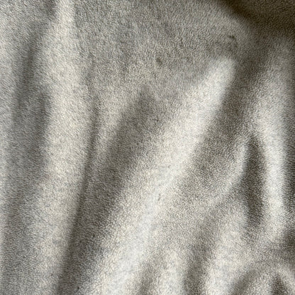 Vintage 00s Patagonia Pullover - XL