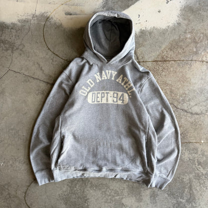 Old Navy Athletics Hoodie - XL