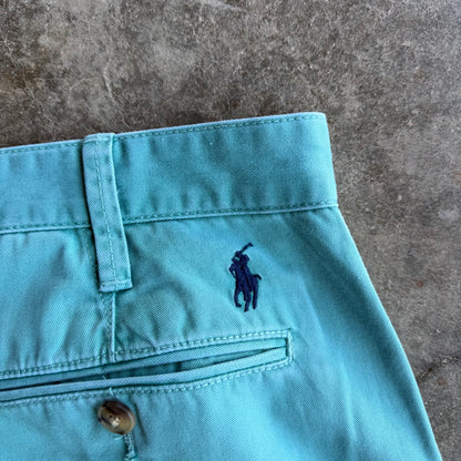 Vintage Polo Ralph Lauren Shorts - 33